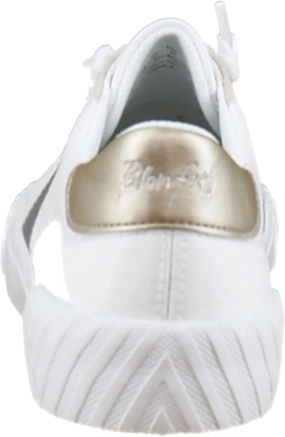 Blowfish Malibu Women's Wave-b