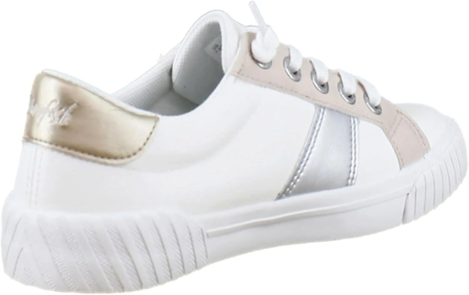 Blowfish Malibu Women's Wave-b