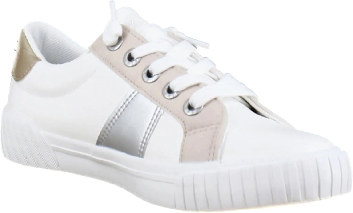 Blowfish Malibu Women's Wave-b