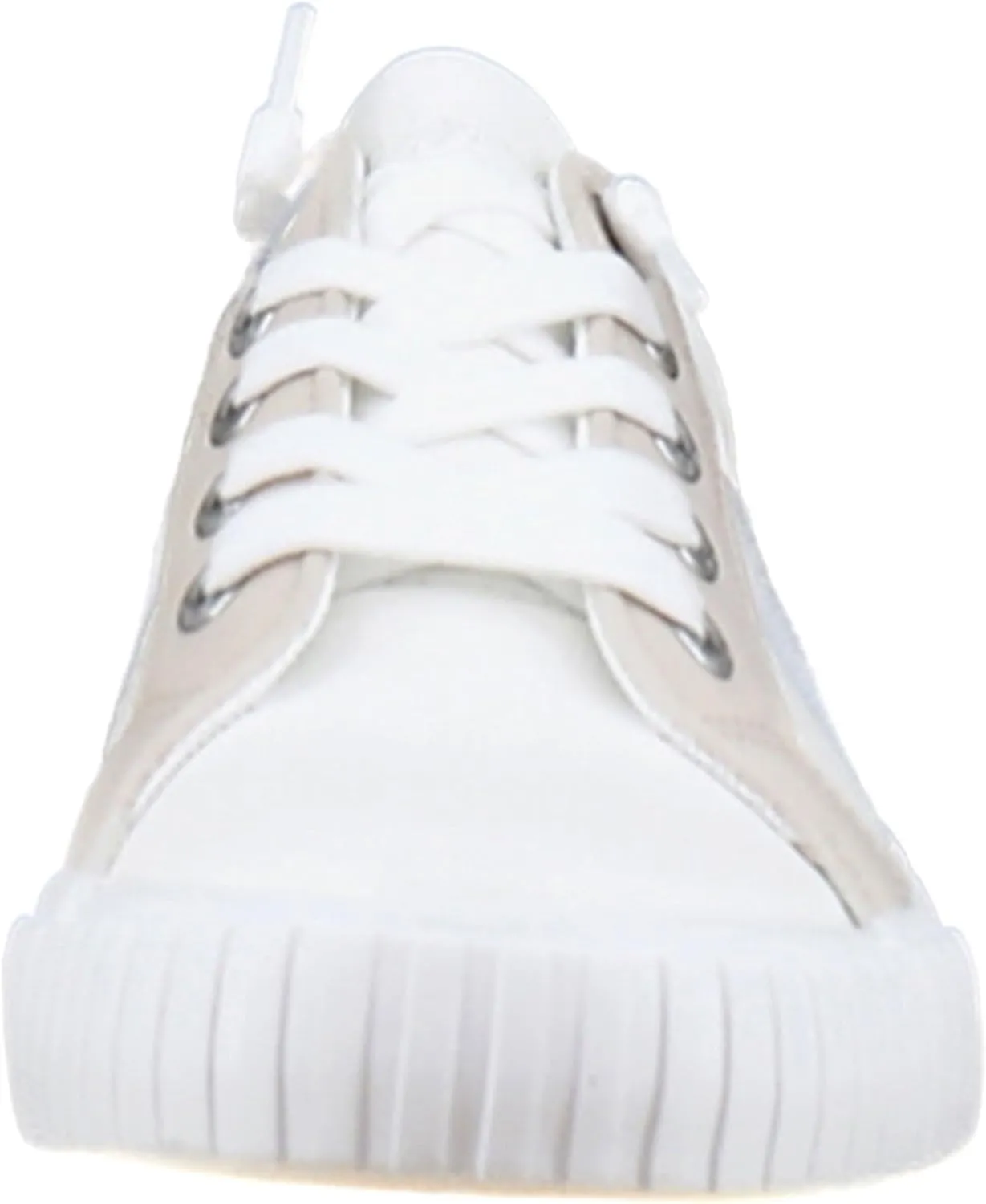 Blowfish Malibu Women's Wave-b