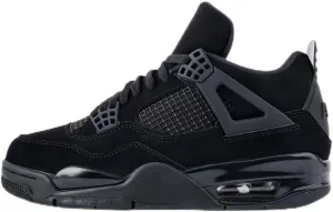 Blue White Cement Black red Men's Sports and Leisure air Cushion Running Basketball Shoes