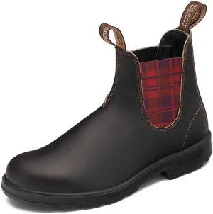 Blundstone Original 500 Chelsea Boot