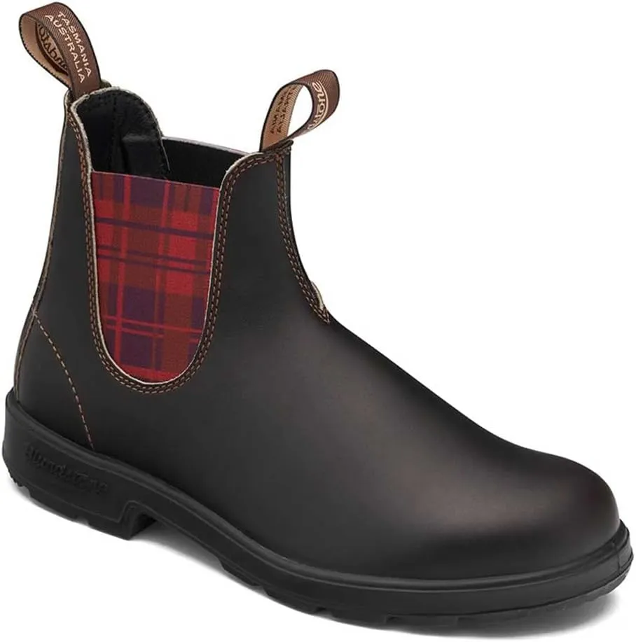 Blundstone Original 500 Chelsea Boot