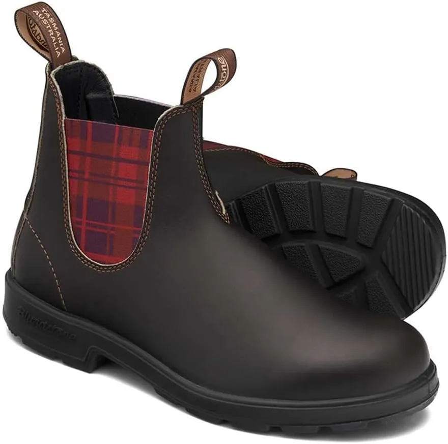 Blundstone Original 500 Chelsea Boot