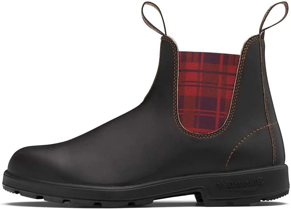 Blundstone Original 500 Chelsea Boot