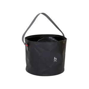 Bo-Camp Foldable Bucket 9L