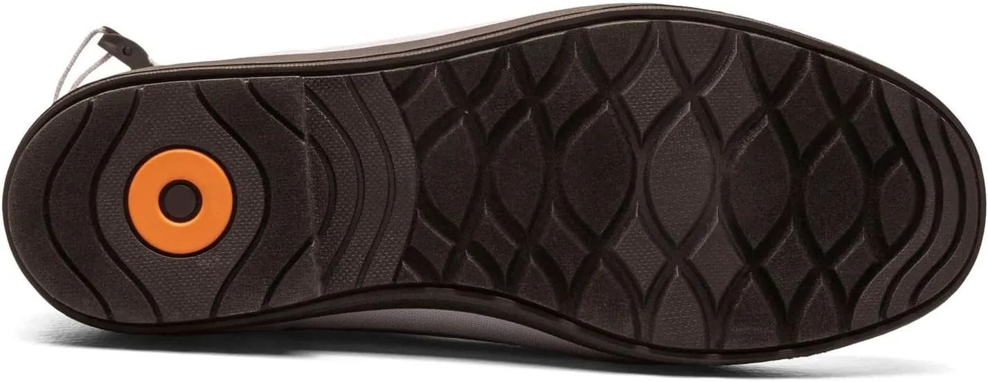 BOGS Amanda II Tall Women's Boot