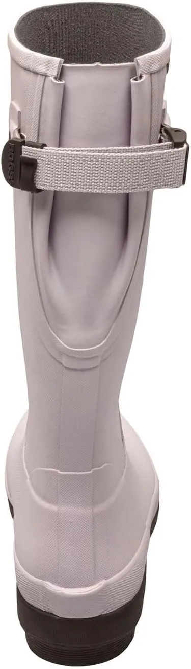 BOGS Amanda II Tall Women's Boot