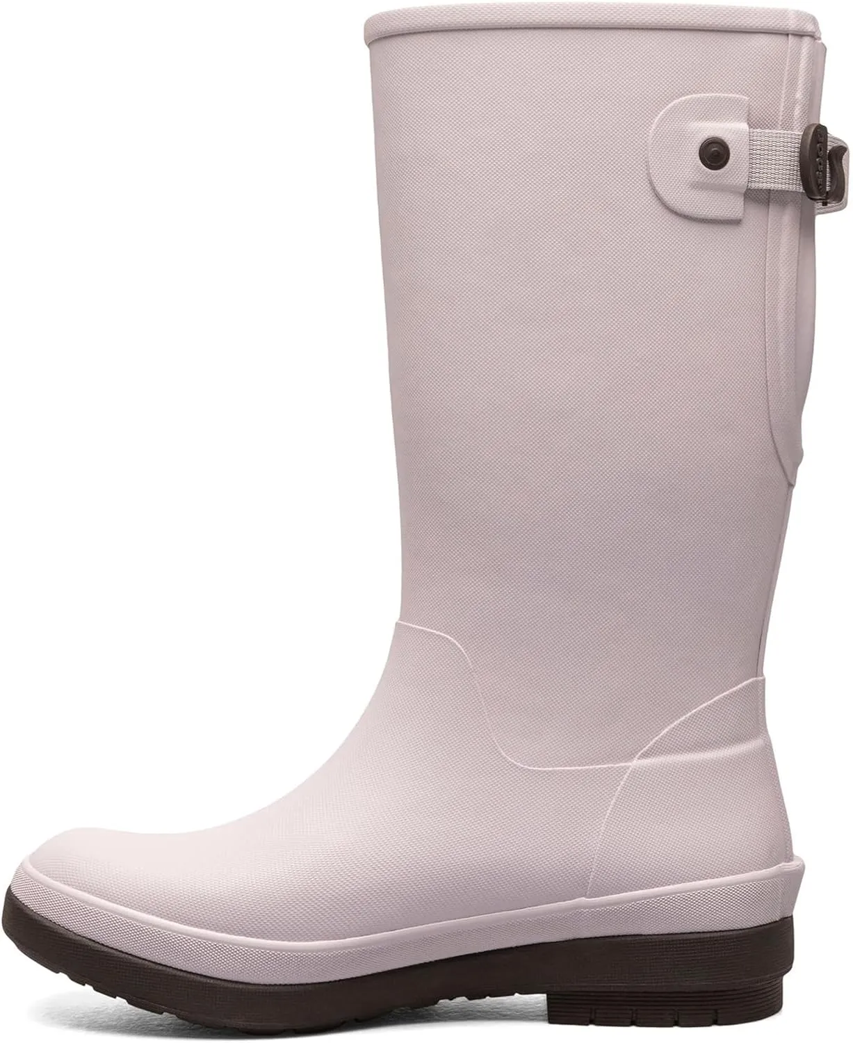 BOGS Amanda II Tall Women's Boot