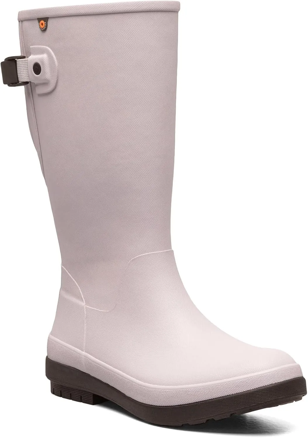 BOGS Amanda II Tall Women's Boot