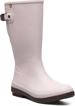BOGS Amanda II Tall Women's Boot