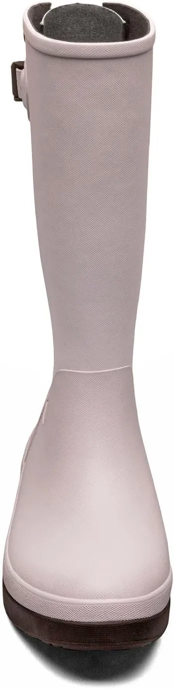 BOGS Amanda II Tall Women's Boot