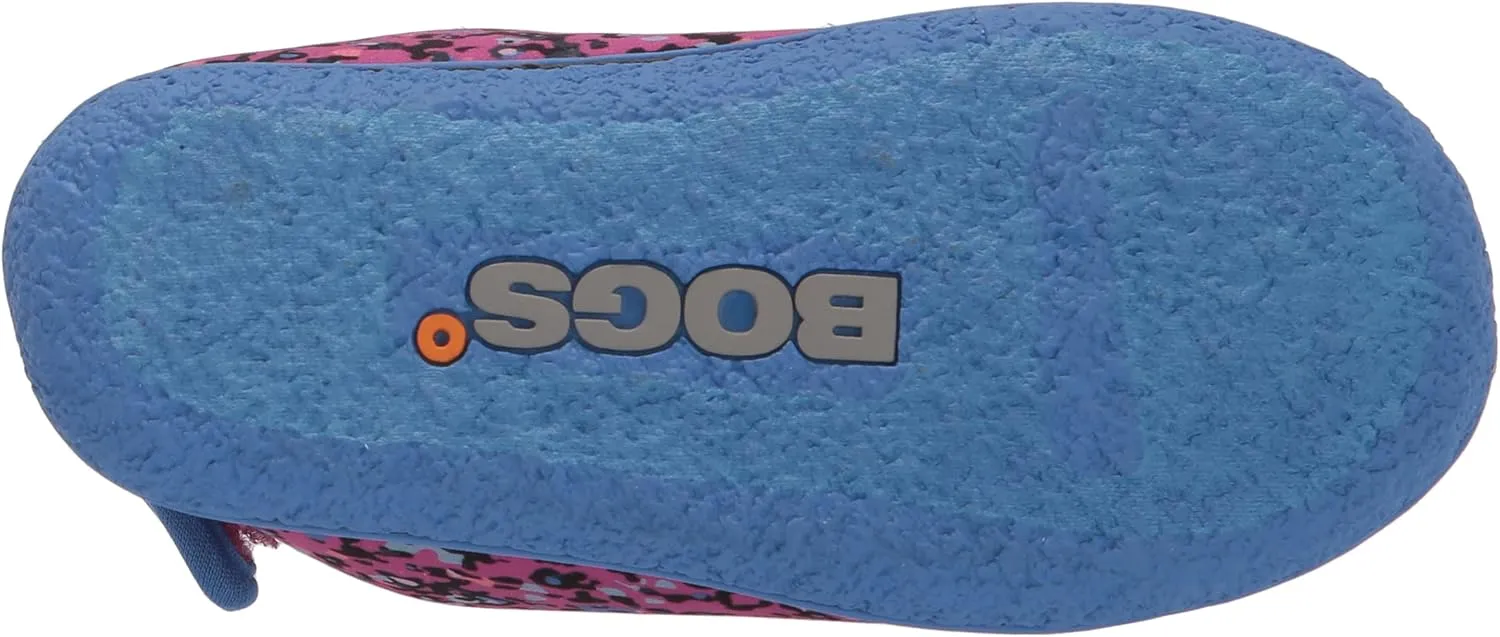BOGS Baby-Girl's Snow Boot