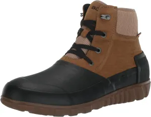 BOGS Men's Classic Casual Rain Boot