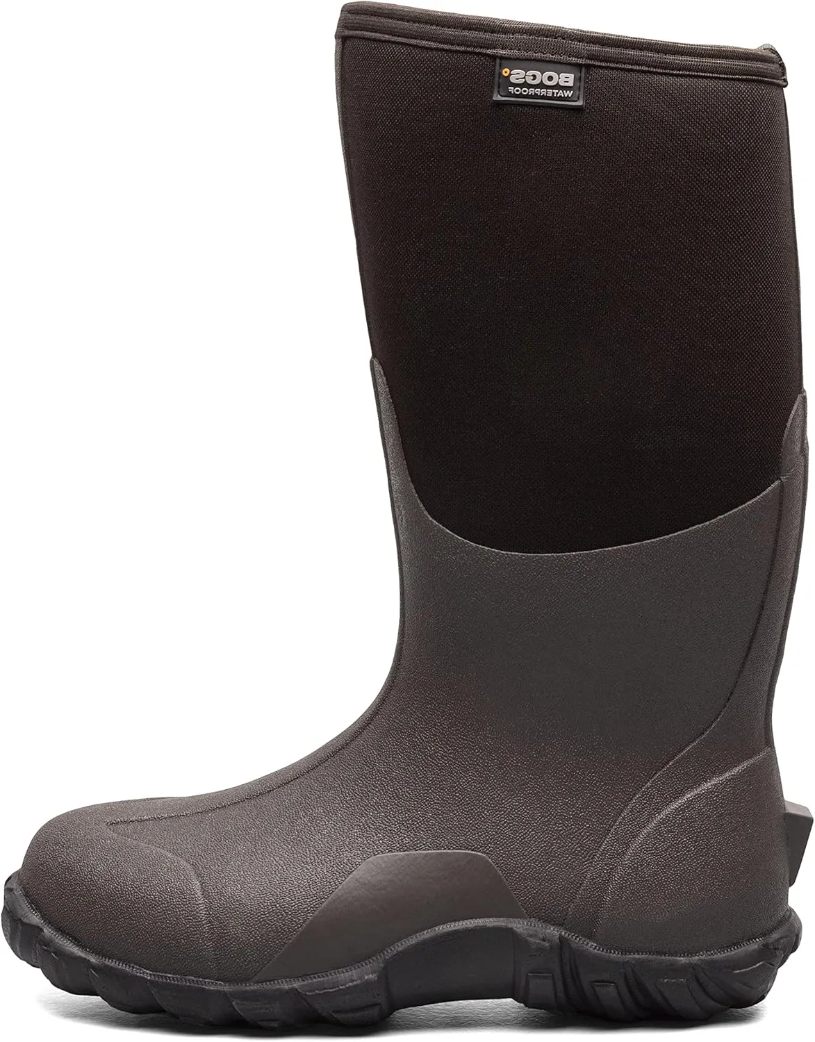 BOGS Mens Classic High Boot