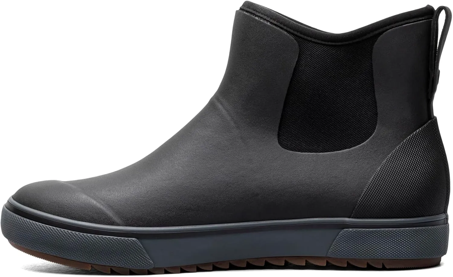 BOGS Men's Kicker Rain Chelsea Neo Boot