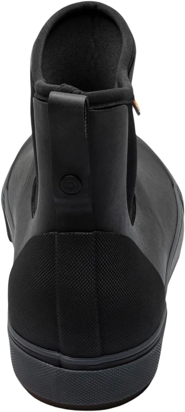 BOGS Men's Kicker Rain Chelsea Neo Boot