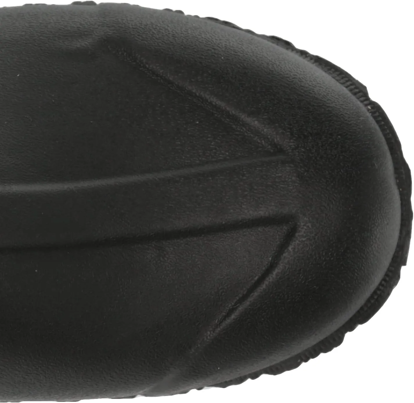 BOGS Men's Portage Waterproof Rainboot Rain Boot