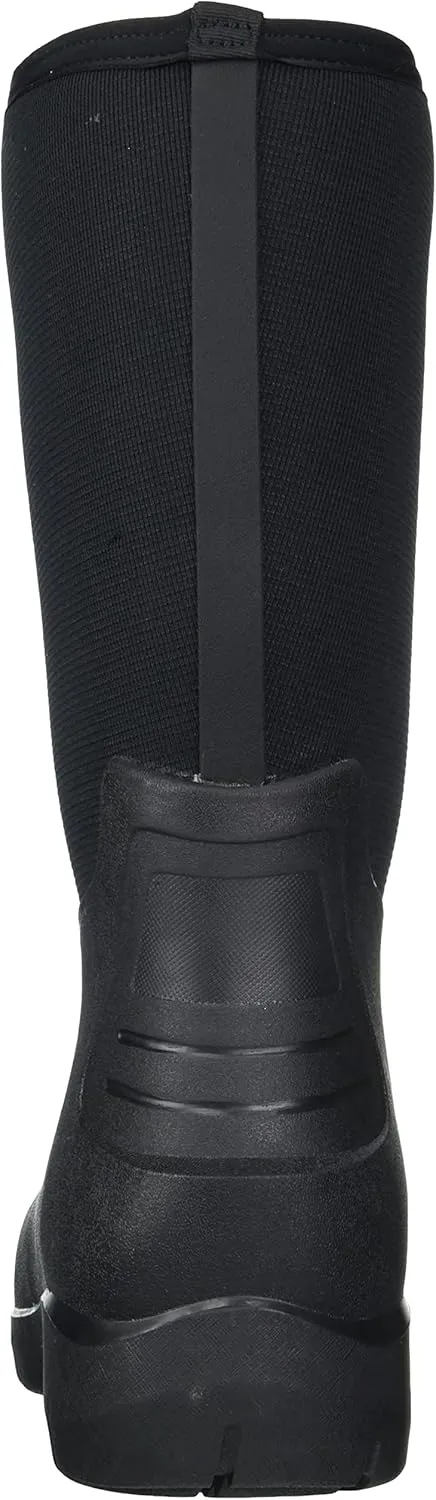 BOGS Men's Stockman Ii Ct Ankle Boot