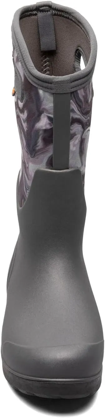 BOGS Neo Oil Twist Women's Boot
