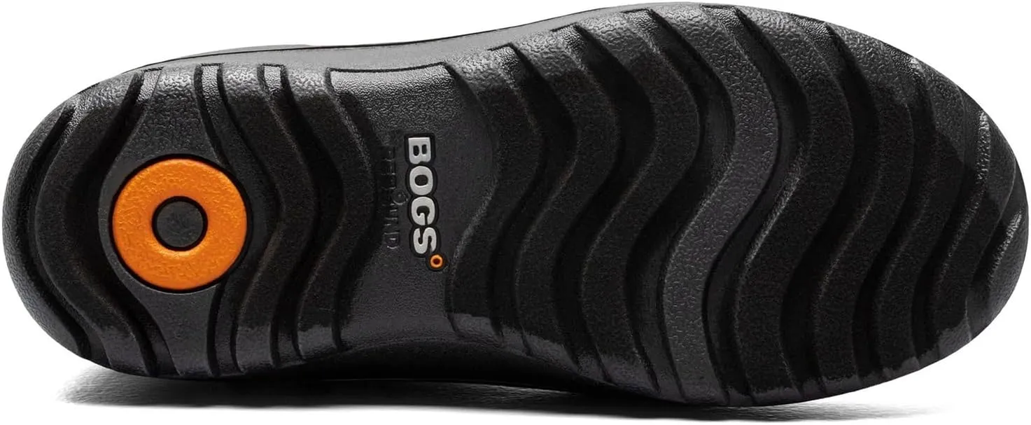 BOGS Neo Oil Twist Women's Boot