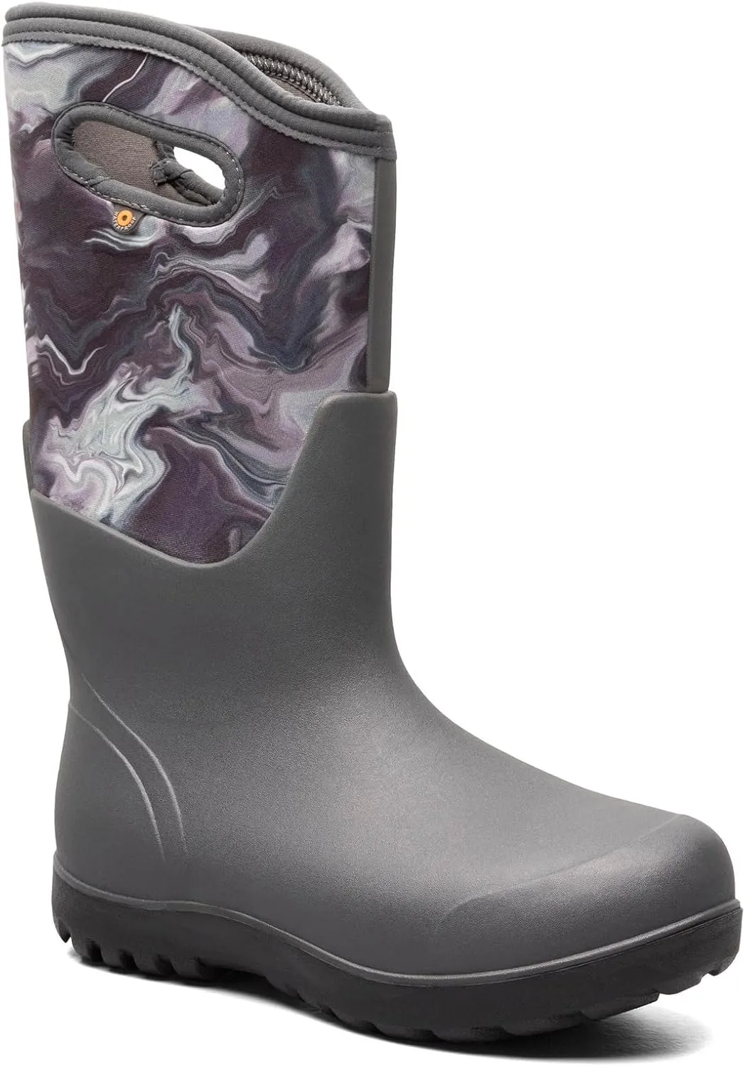 BOGS Neo Oil Twist Women's Boot