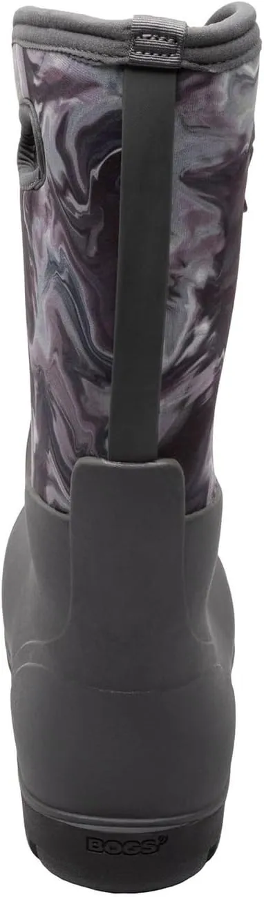 BOGS Neo Oil Twist Women's Boot