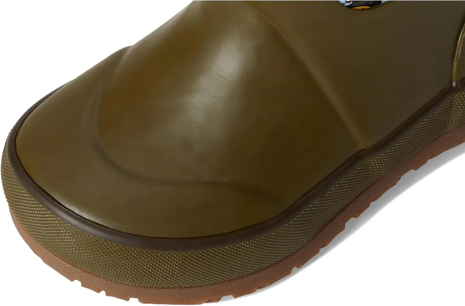 BOGS Unisex-Child Kids Rainboot Rain Boot