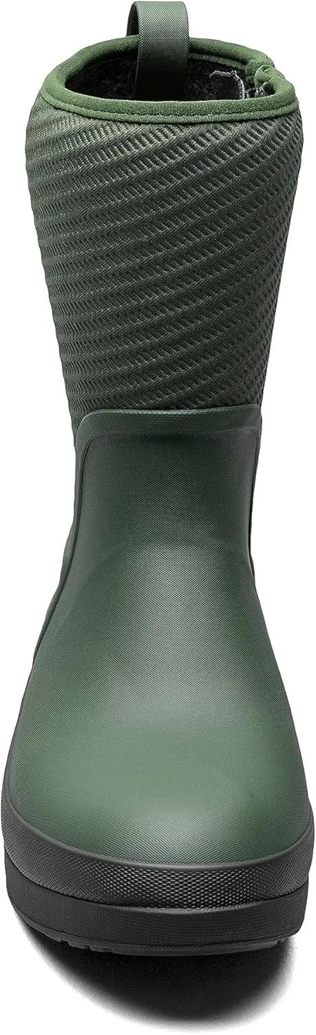 BOGS Women's Crandall Snow Boot