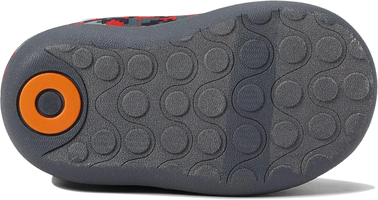 BOGS Women's Kids Baby Ii Boot Rain