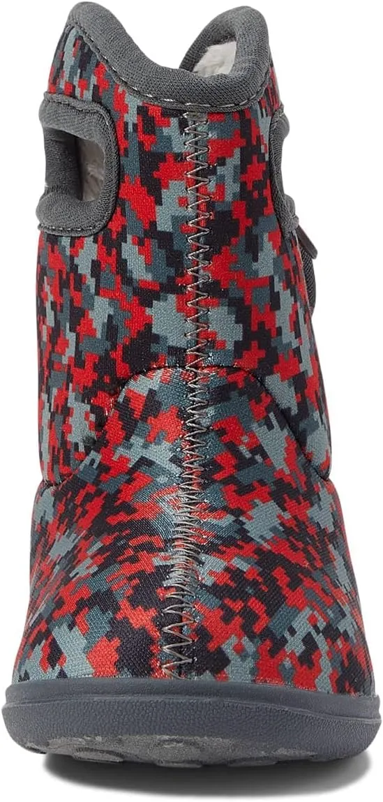 BOGS Women's Kids Baby Ii Boot Rain