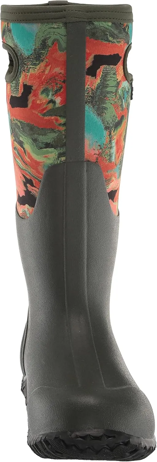 BOGS Women's Mesa Boot Rain
