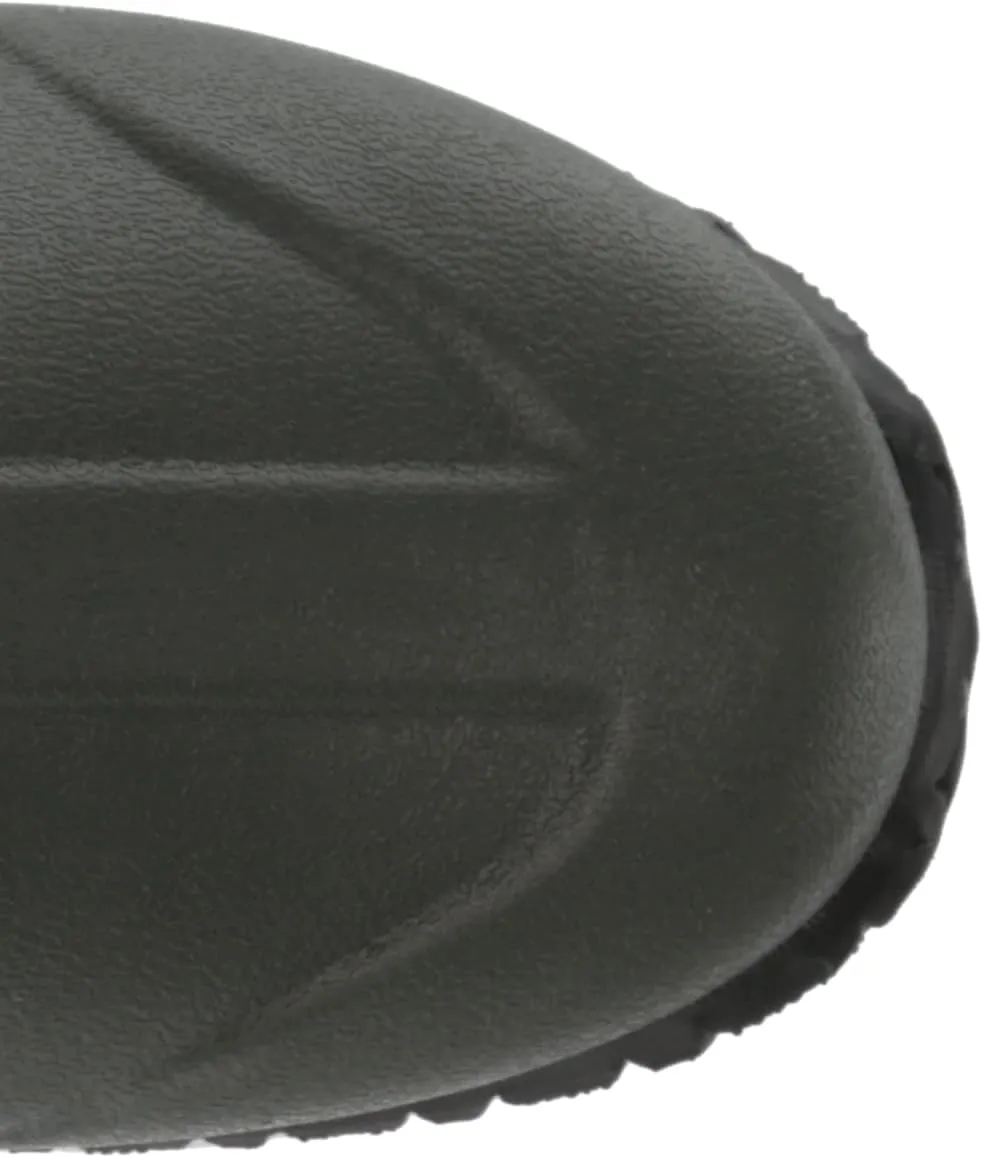 BOGS Women's Mesa Boot Rain