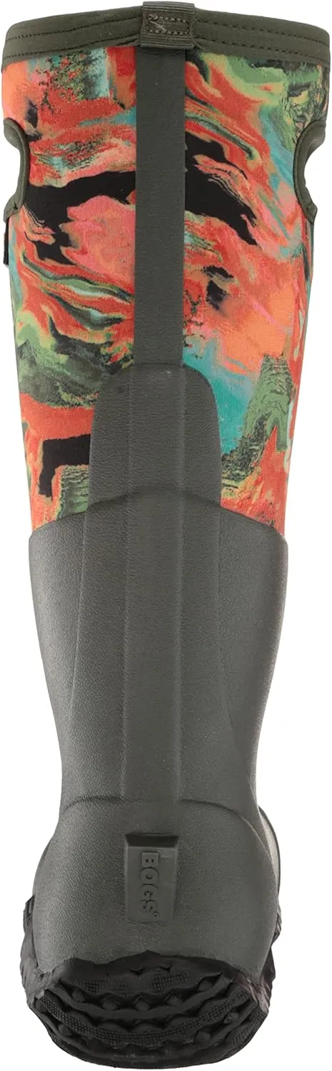 BOGS Women's Mesa Boot Rain