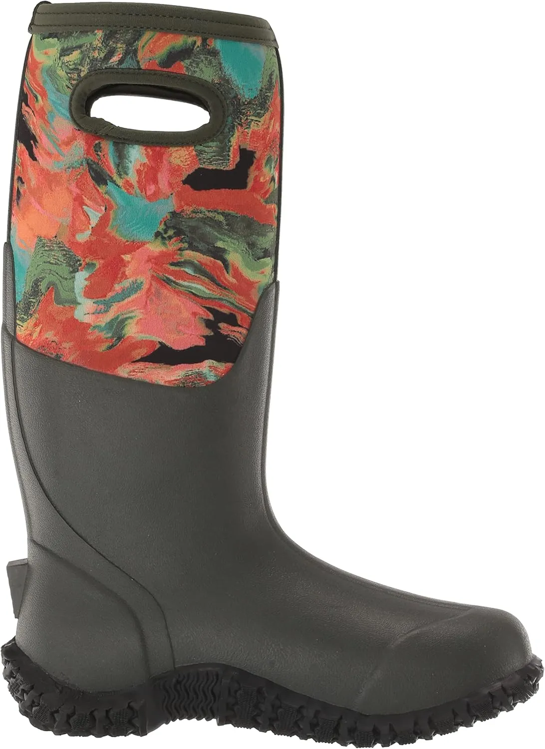 BOGS Women's Mesa Boot Rain
