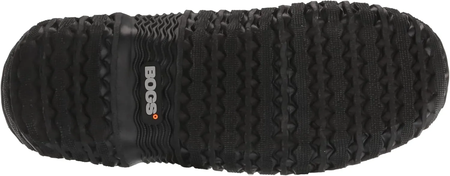 BOGS Women's Mesa Boot Rain