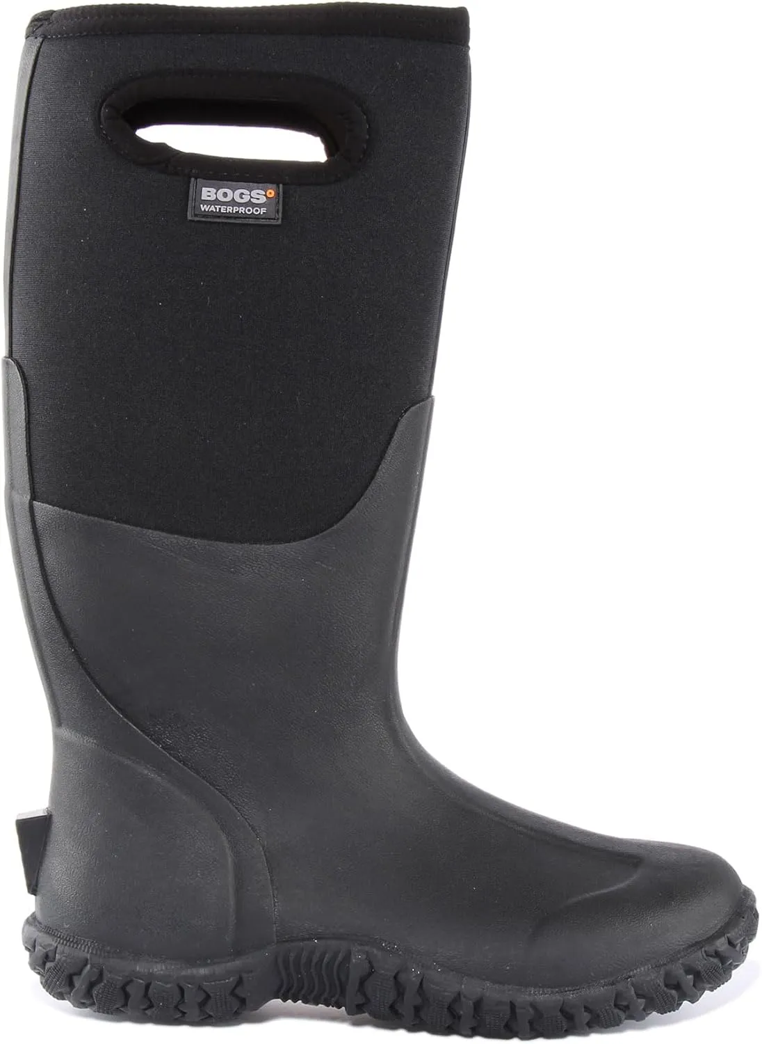 BOGS Women's Mesa Rainboot Rain Boot