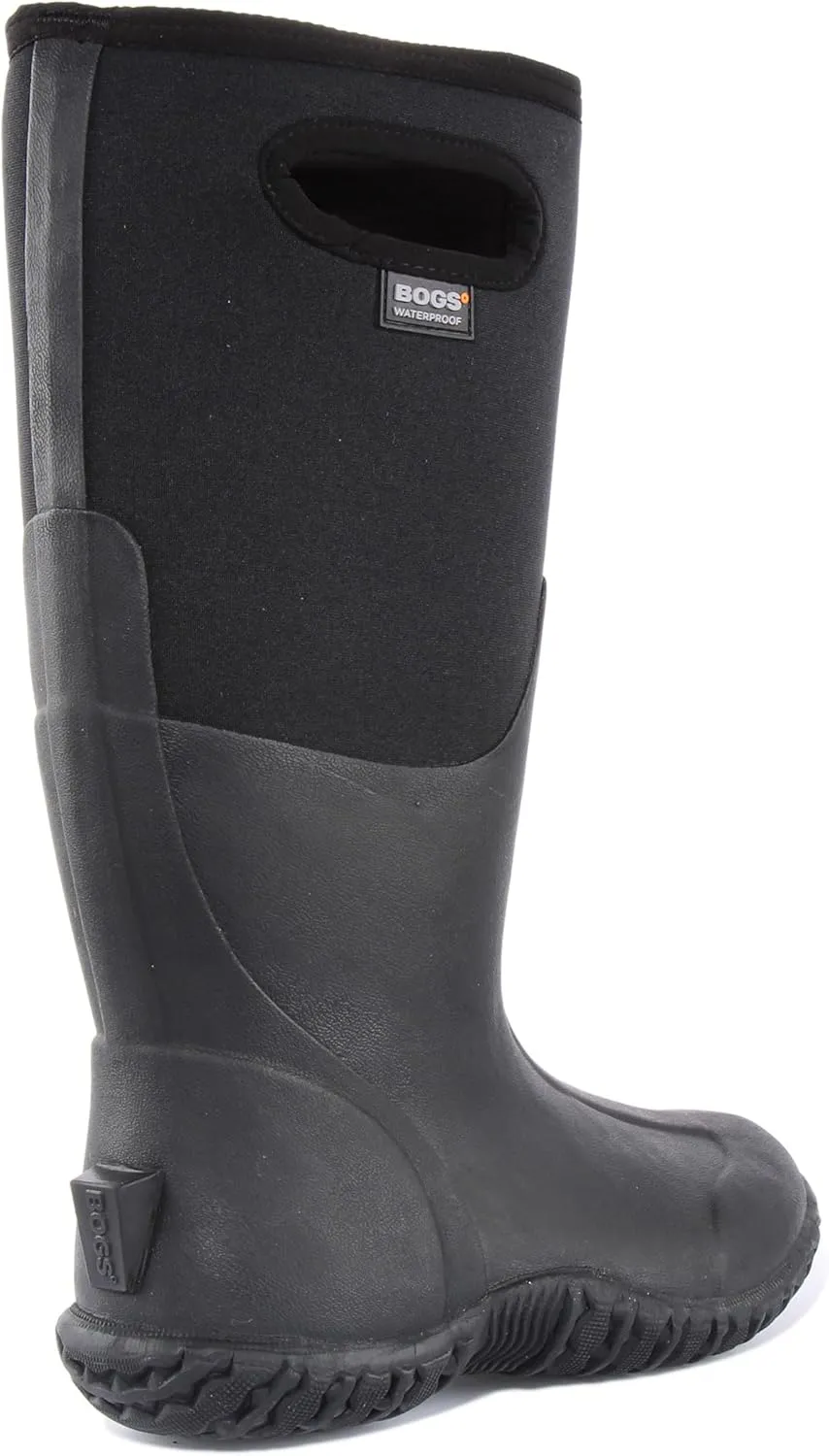 BOGS Women's Mesa Rainboot Rain Boot