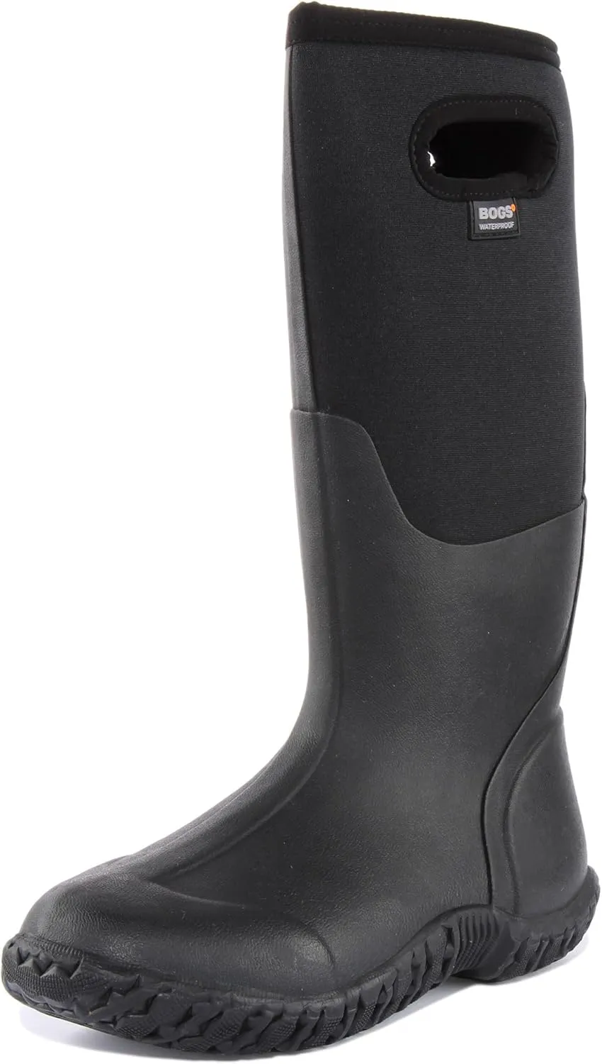 BOGS Women's Mesa Rainboot Rain Boot