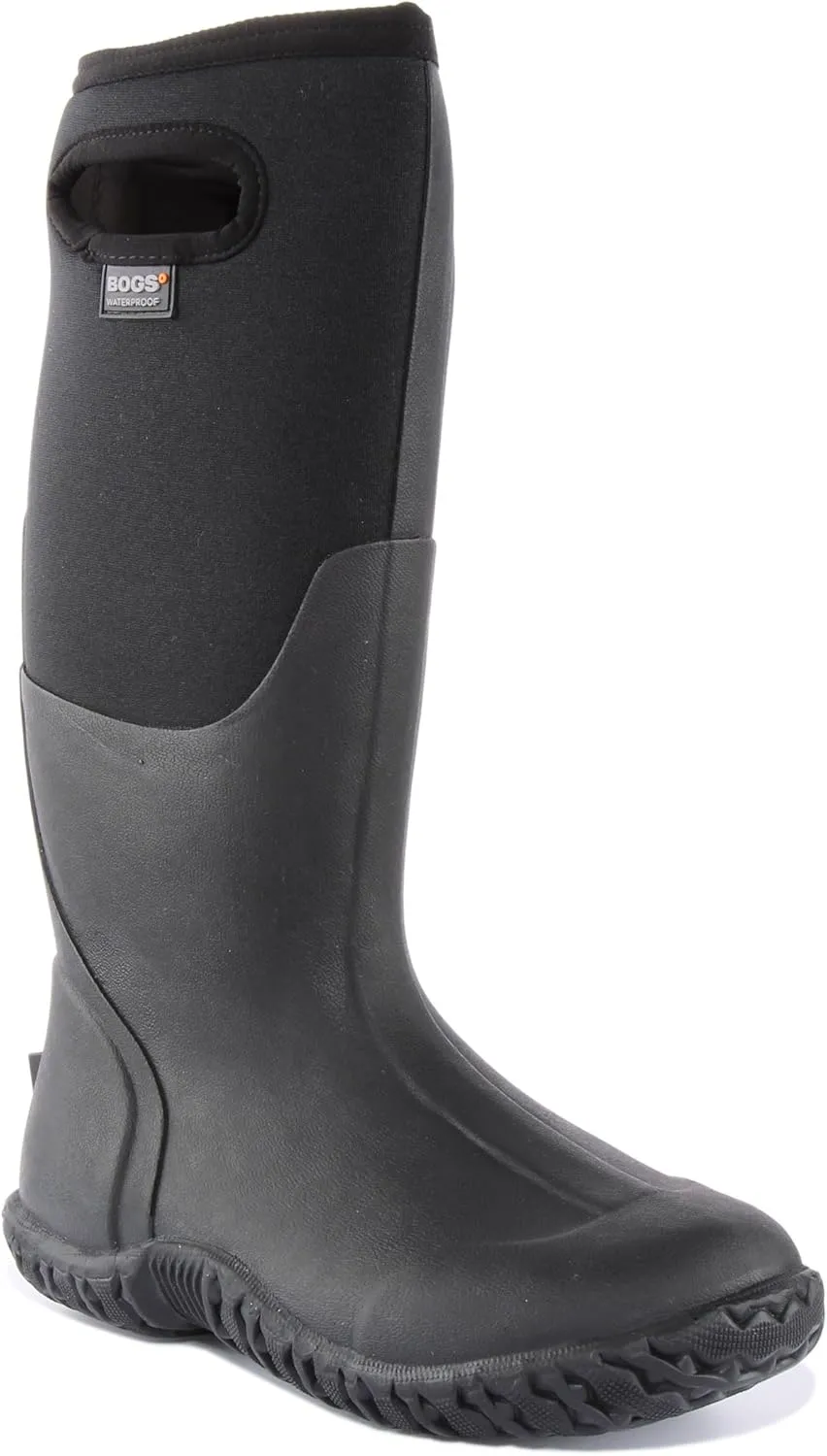 BOGS Women's Mesa Rainboot Rain Boot