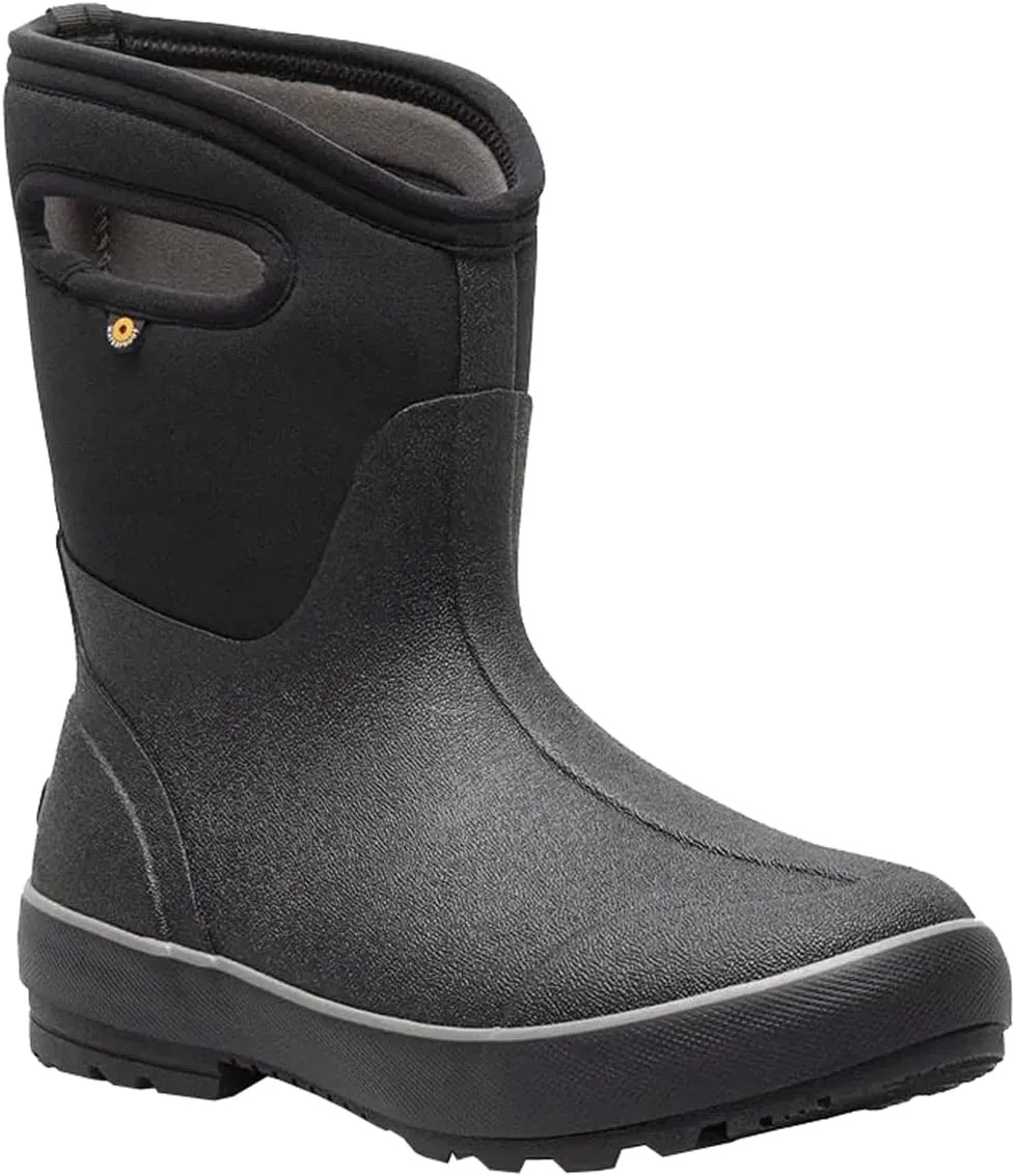 BOGS Women's Outdoor Snow Boot