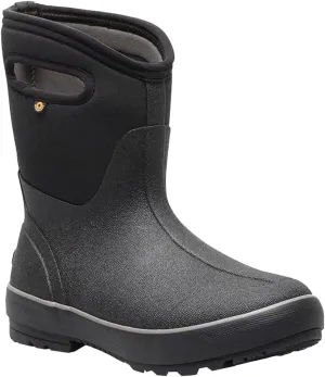 BOGS Women's Outdoor Snow Boot