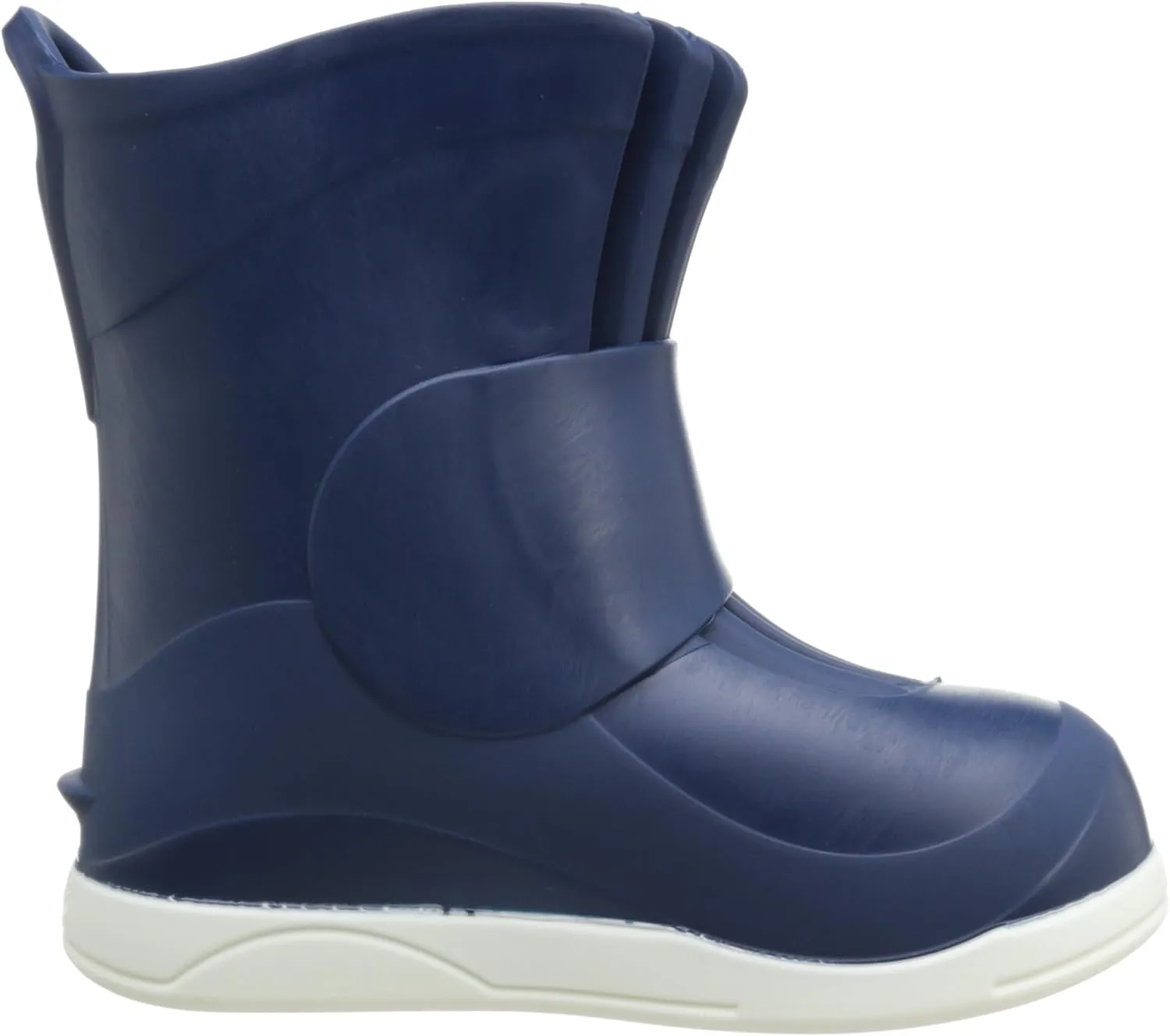Boot Over Boot (Toddler/Little Kid)