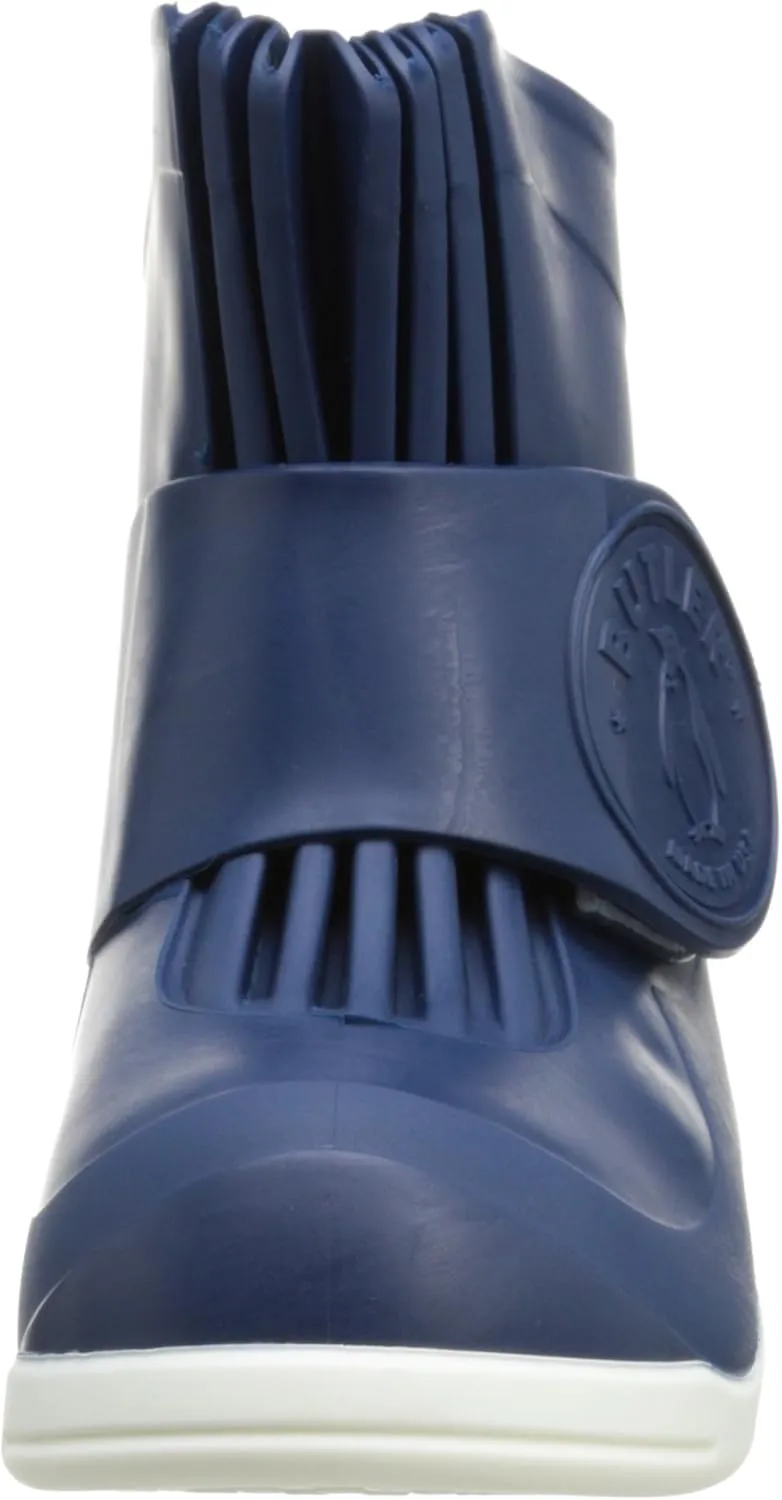 Boot Over Boot (Toddler/Little Kid)