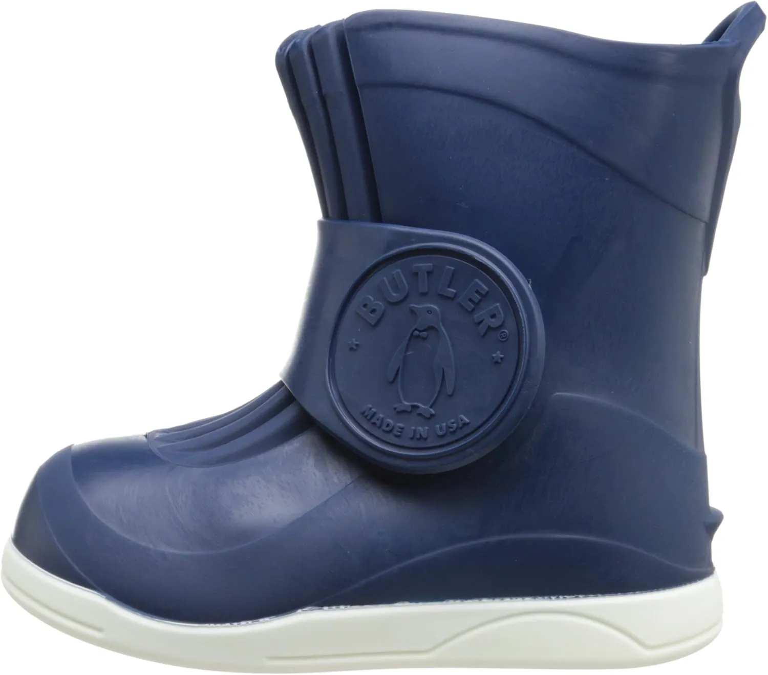 Boot Over Boot (Toddler/Little Kid)