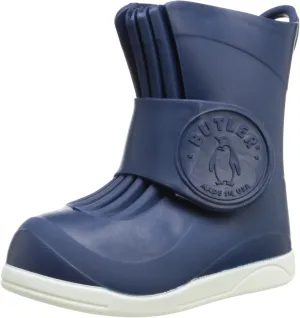 Boot Over Boot (Toddler/Little Kid)