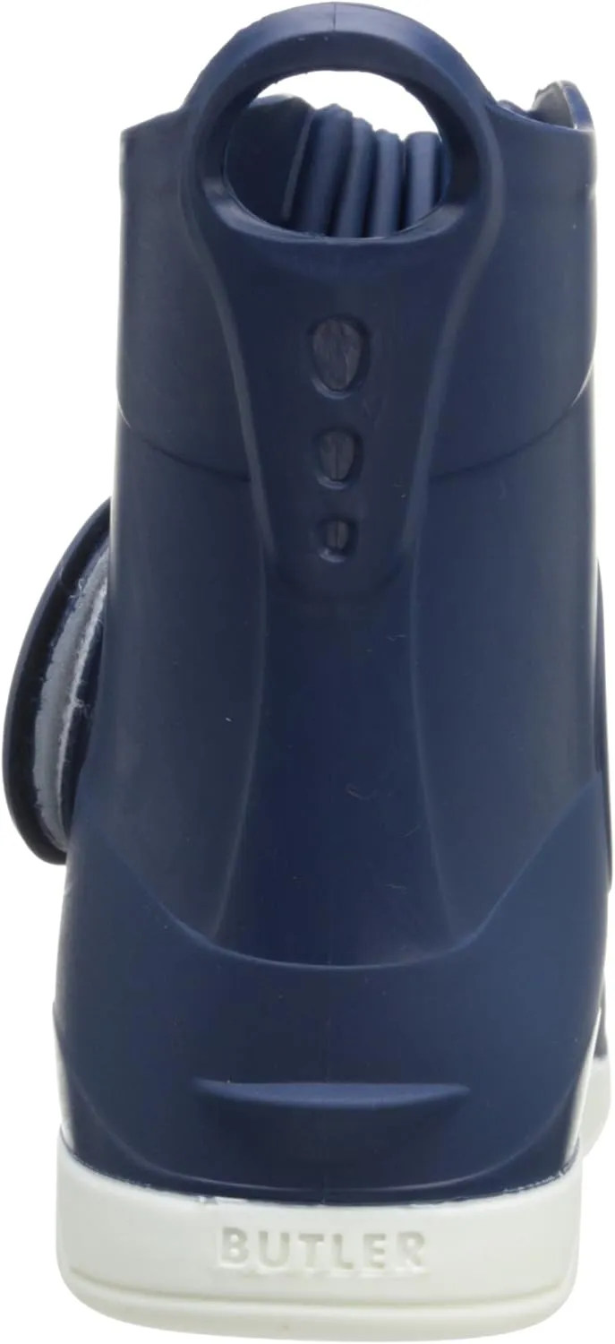 Boot Over Boot (Toddler/Little Kid)