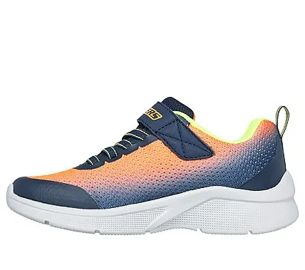 BOYS' MICROSPEC - ZORVA