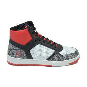 Bp921842 Beverly Hills Polo Club Sneakers
