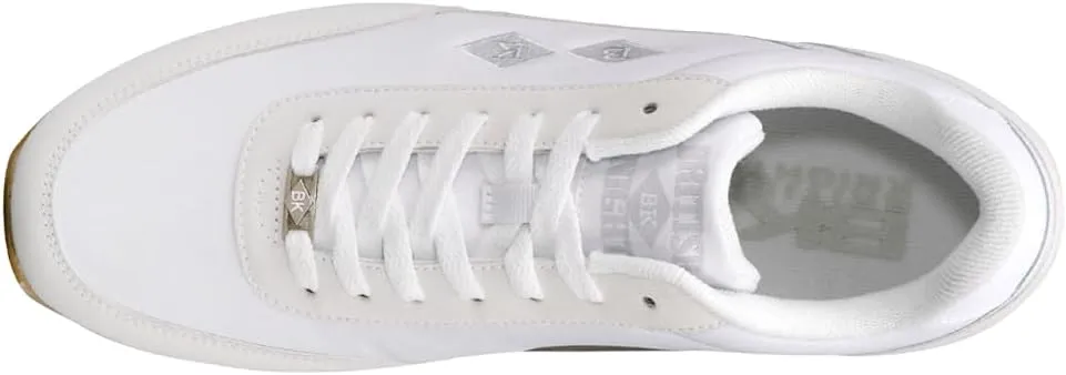 British Knights Men's Dart Sneaker
